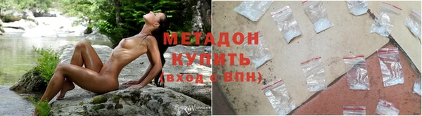 mdma Лиски
