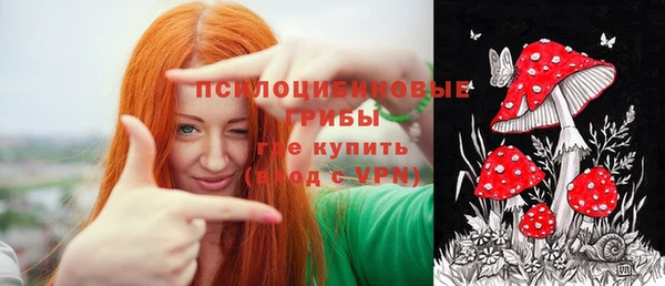 меф Липки