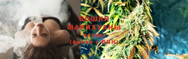меф Липки