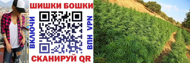 мега ТОР  сайты даркнета как зайти  МАРИХУАНА AK-47  Туран 